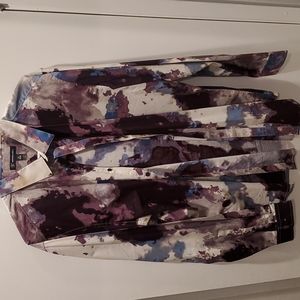 Mens shirt